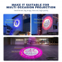 Advertising-projection-light-logo-with-text-pattern-custom-door-head-rotating-sign-indoor-outdoor-ground-waterproof_副本