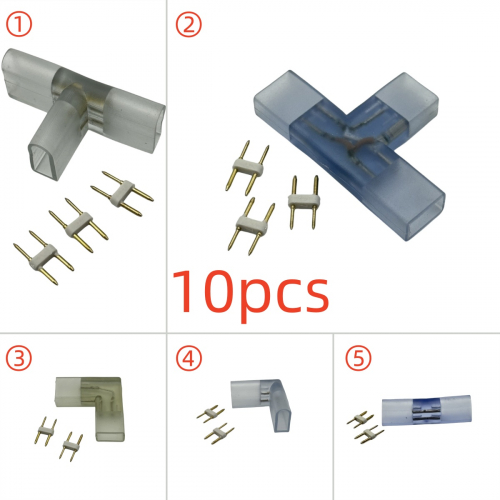 首图-10pcs