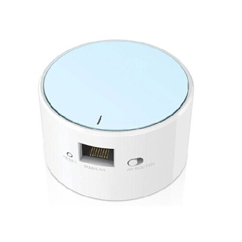 Optim-Tec | Ruida Wireless WIFI Convertor For Co2 Laser Controller ...