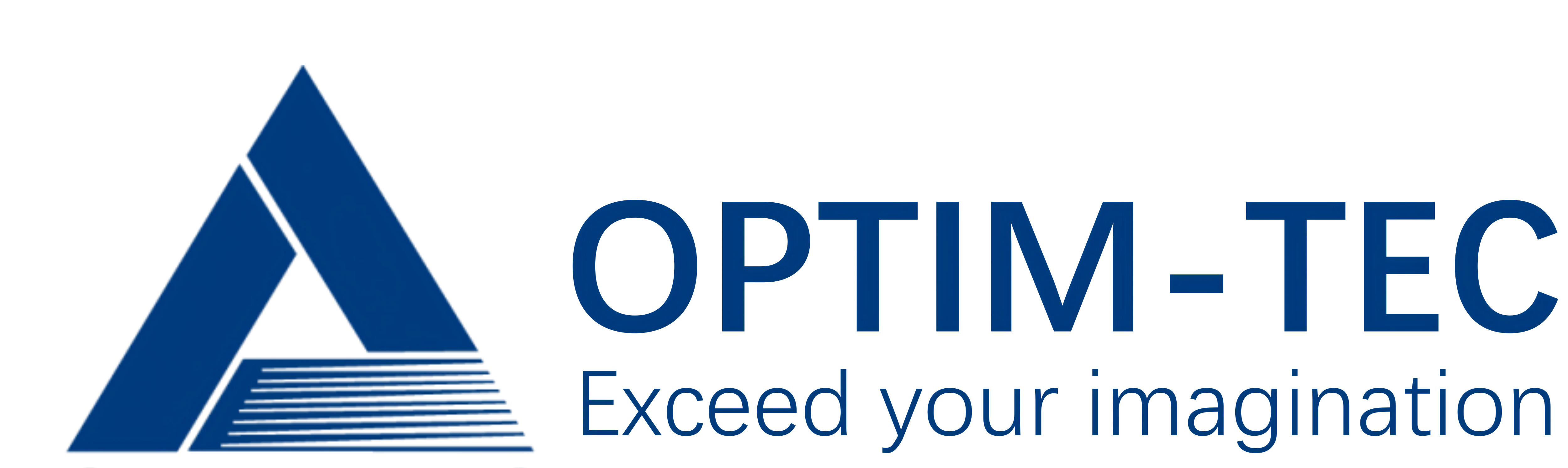 Optim-Tec